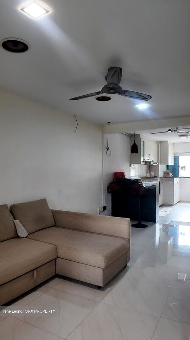 Blk 620 Eunos Heights (Bedok), HDB 2 Rooms #637701511
